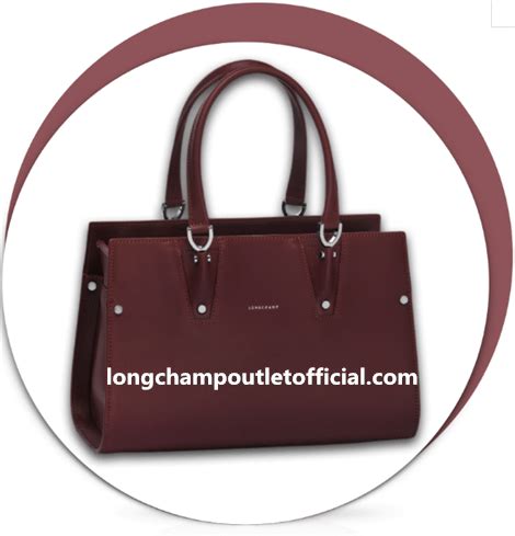 longchamp for sale online.